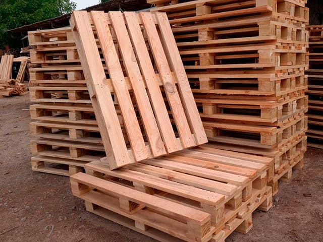 prodazha Pallet World
